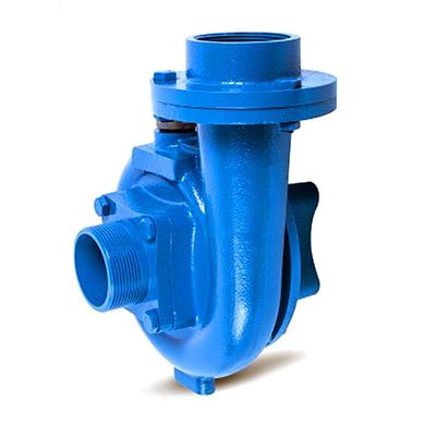 качество  Family houses DACHENG DCT-20 2.2kW 3hp 2 inch electric centrifugal water pump agriculture pumps завод
