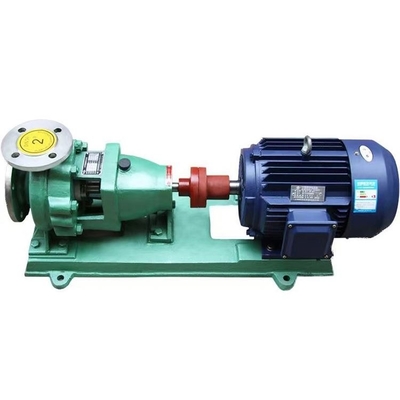 Other Factory Professional Vertical Agriculture Multistage Centrifugal Water Pump