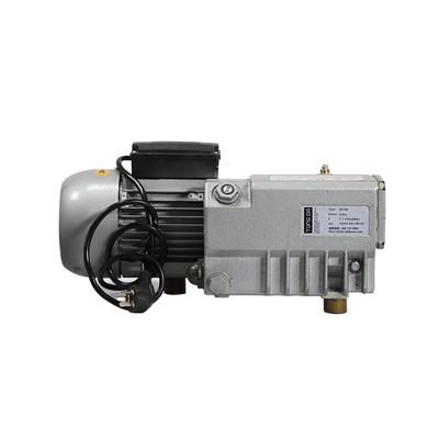 Other China Supplier Industrial Mini Vacuum Pump Machine