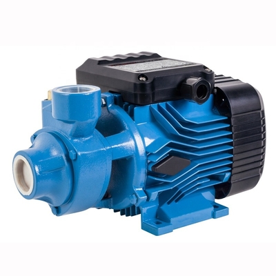 DACHENG Strategist 60 QB70 QB80 Family Homes Price Domestic Electric Peripheral Gasoline Water 0.5hp Manual Pumps