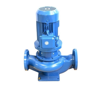Commercial Buildings Wholesale Design Professional Vertical And Farm Water Pump Generator