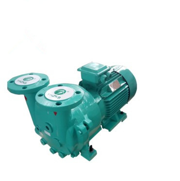 Similar cooler products sihi water vacuum pump